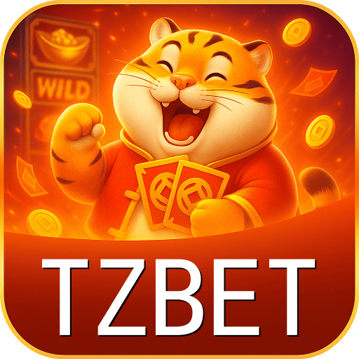 tzbet: Seu Cassino Online Seguro e Confiável