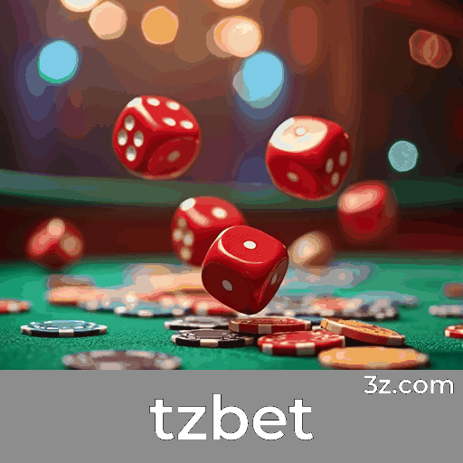 Experiência de Jogos Diversificada no tzbet: Inovação e Qualidade