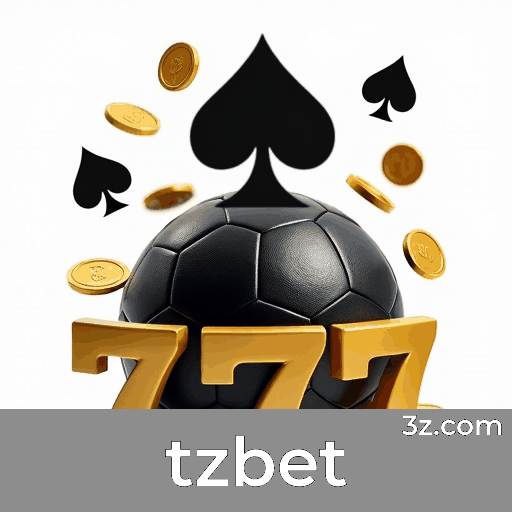 tzbet: Seu Cassino Online Seguro e Confiável