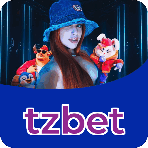 Equipe de suporte ao cliente da tzbet