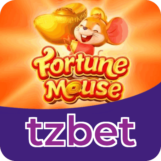 Slots Premium da PG Soft na tzbet