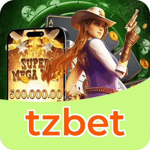 Sweet Bonanza Slot - Pragmatic Play