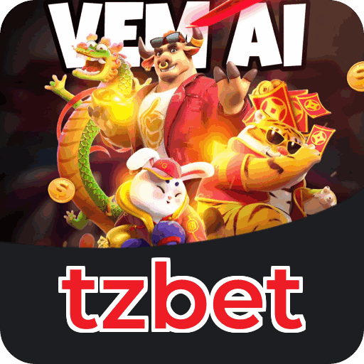 Promoções e bônus exclusivos da tzbet