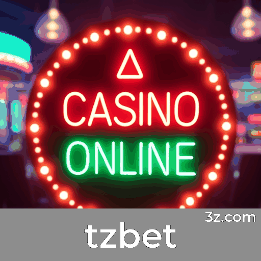 Experiência Imersiva e Diversificada com Tzbet para Brasileiros