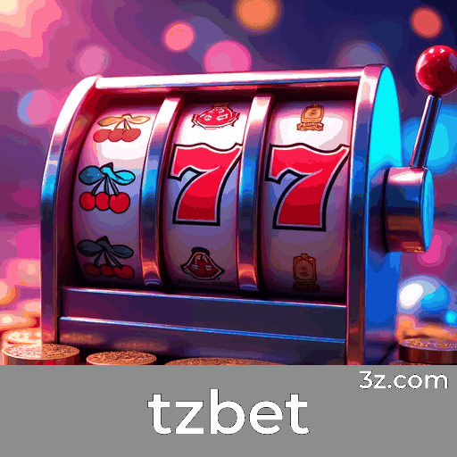 Desafie-se nos Crash Games da tzbet: Alta Recompensa, Emoção Instantânea!