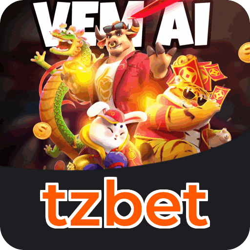 Pagamentos e segurança no app