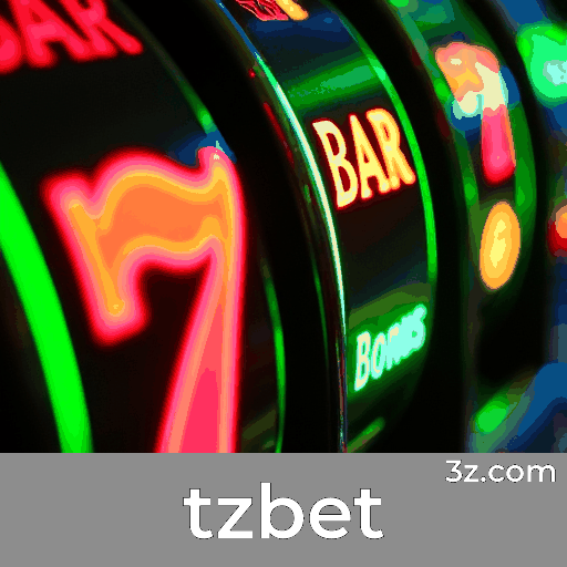 Sistema de Recompensas Multinível, Maximize Seus Lucros, Tzbet