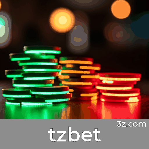 Experiência de Cassino Premium no tzbet: Jogos e Dealers Top