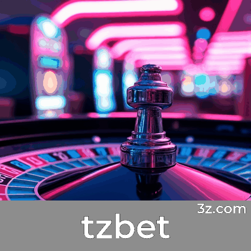 tzbet: Experiência Exclusiva com Privilegios de Membro