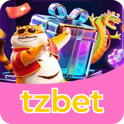 Baixar APK tzbet