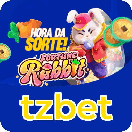 Download PC tzbet