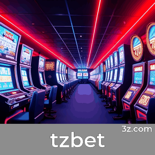 Tzbet: Instale o App e Aposte a Qualquer Hora