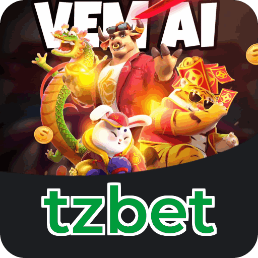 Cashback Semanal tzbet