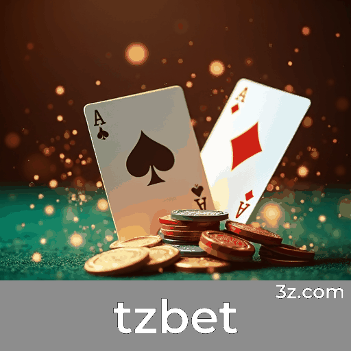 Apostas Esportivas com Tzbet - Futebol e Mais