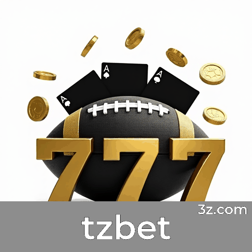 Mundo de Jogos Incríveis do tzbet: Qualidade Sem Limites