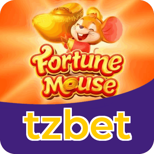 Fortune Tiger - RTP 96.81%