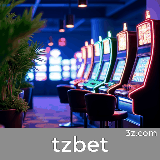 tzbet: Experiência Exclusiva com Privilegios de Membro