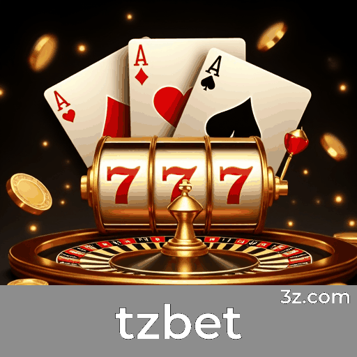 Experiência de Cassino Premium no tzbet: Jogos e Dealers Top