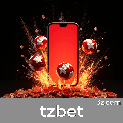 Desafie-se nos Crash Games da tzbet: Alta Recompensa, Emoção Instantânea!