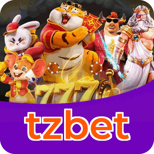 Cashback semanal tzbet